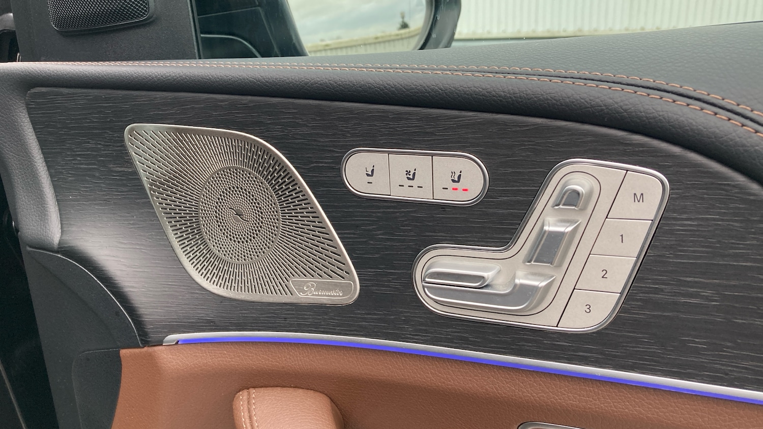 Used Mercedes-Benz GLE 2024 for sale - 77743134: Photo 33