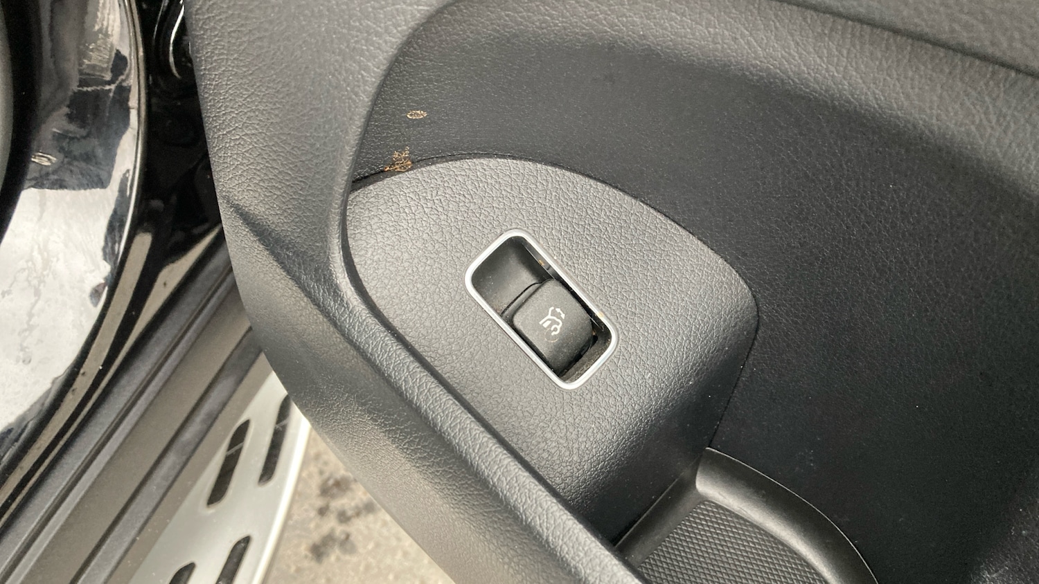 Used Mercedes-Benz GLE 2024 for sale - 77743134: Photo 35