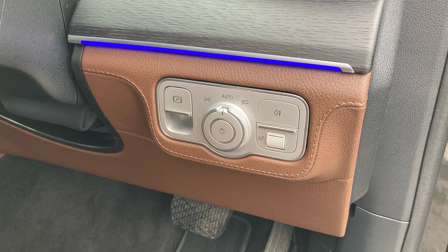 Used Mercedes-Benz GLE 2024 for sale - 77743134: Photo 36