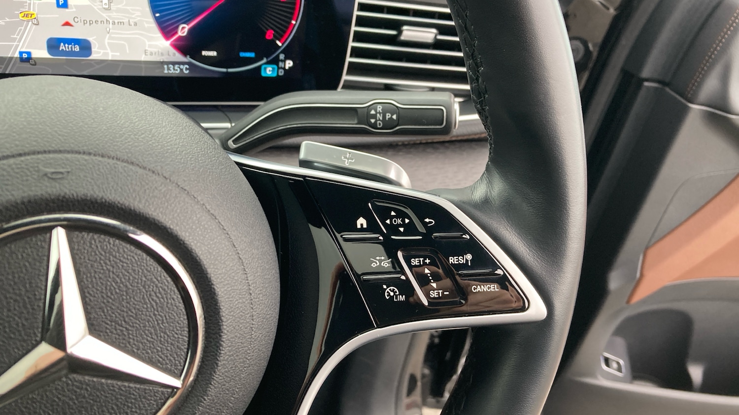 Used Mercedes-Benz GLE 2024 for sale - 77743134: Photo 38