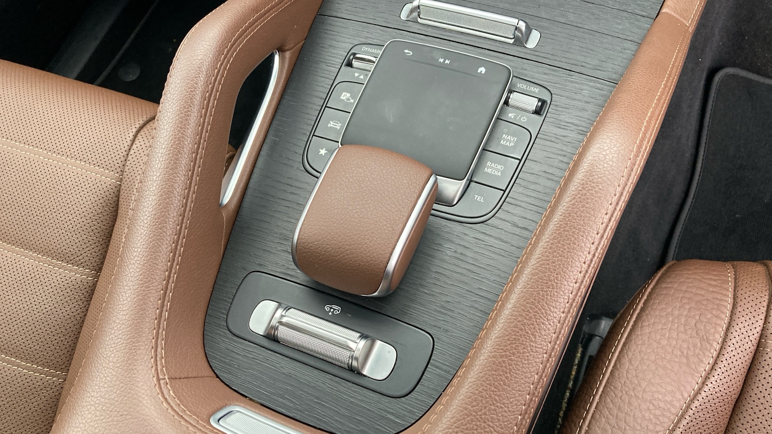 Used Mercedes-Benz GLE 2024 for sale - 77743134: Photo 40