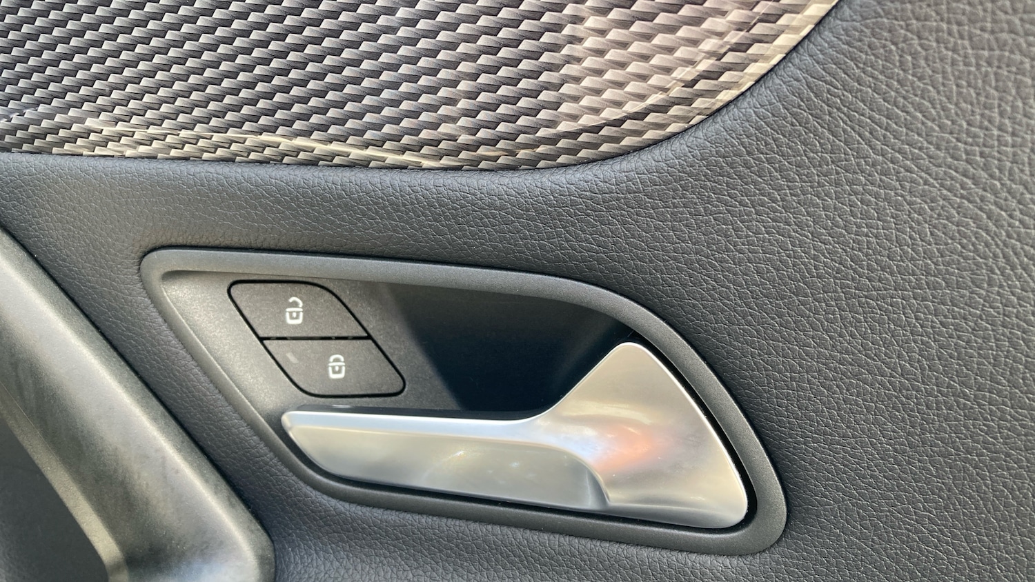 Used Mercedes-Benz A-Class 2022 for sale - 76332694: Photo 28