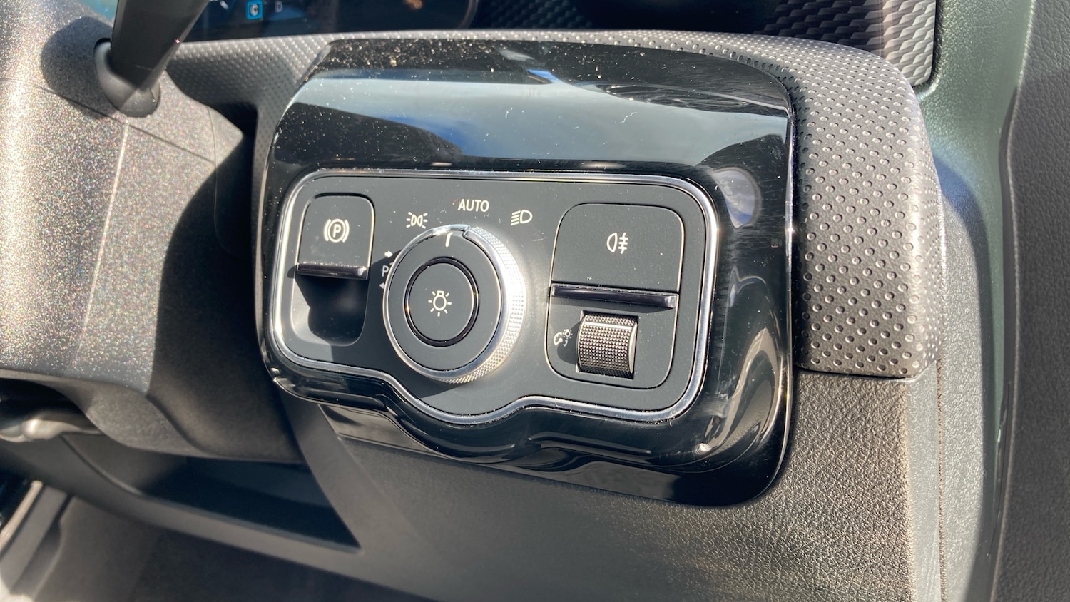 Used Mercedes-Benz A-Class 2022 for sale - 76332694: Photo 30