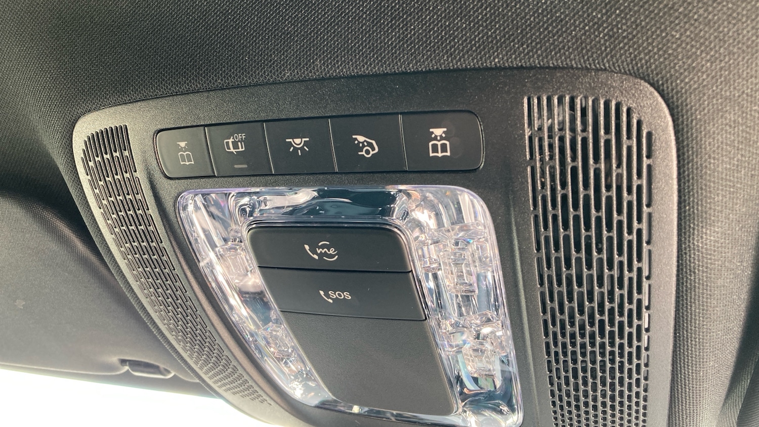Used Mercedes-Benz A-Class 2022 for sale - 76332694: Photo 31