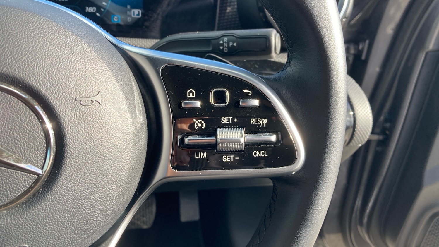 Used Mercedes-Benz A-Class 2022 for sale - 76332694: Photo 32