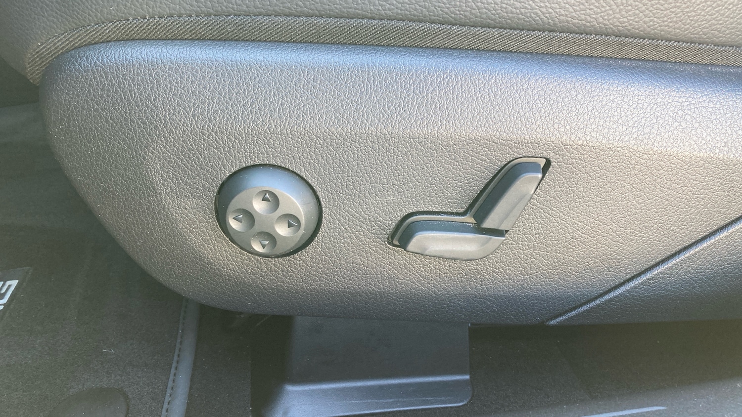 Used Mercedes-Benz EQA 2023 for sale - 77690609: Photo 25