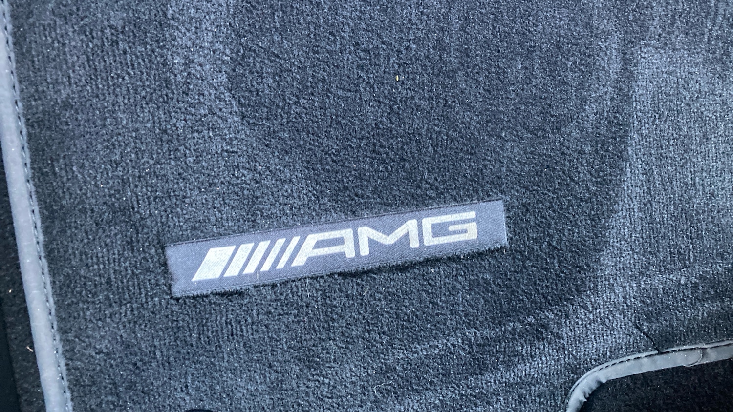 Used Mercedes-Benz EQA 2023 for sale - 77690609: Photo 26