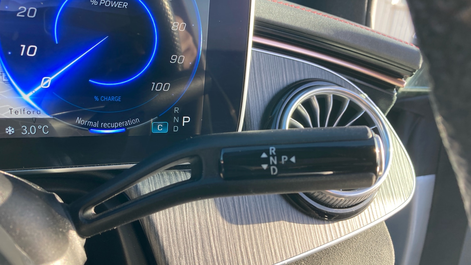 Used Mercedes-Benz EQA 2023 for sale - 77690609: Photo 37