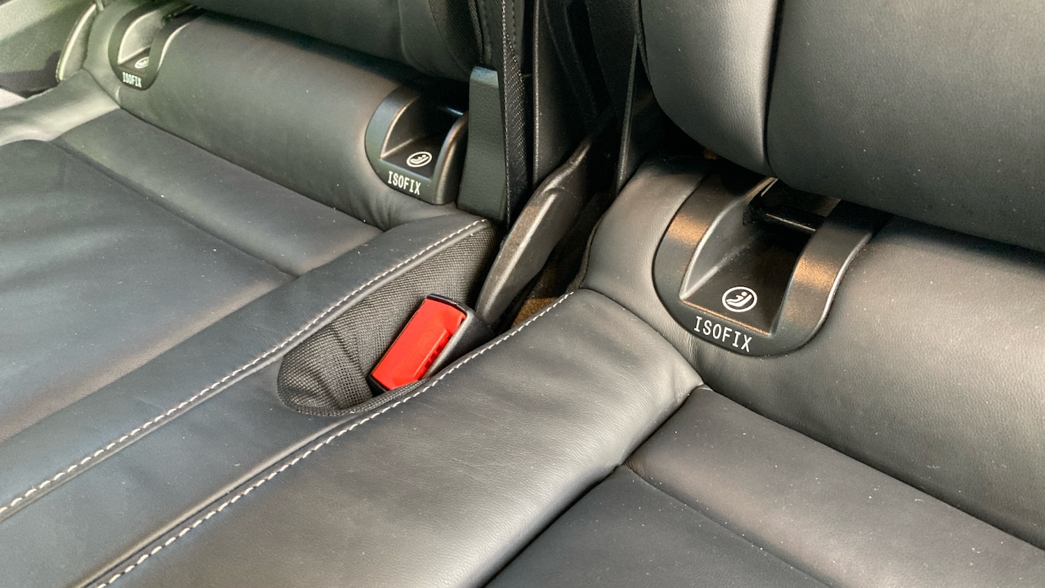 Used Mercedes-Benz V-Class 2023 for sale - 77179940: Photo 17