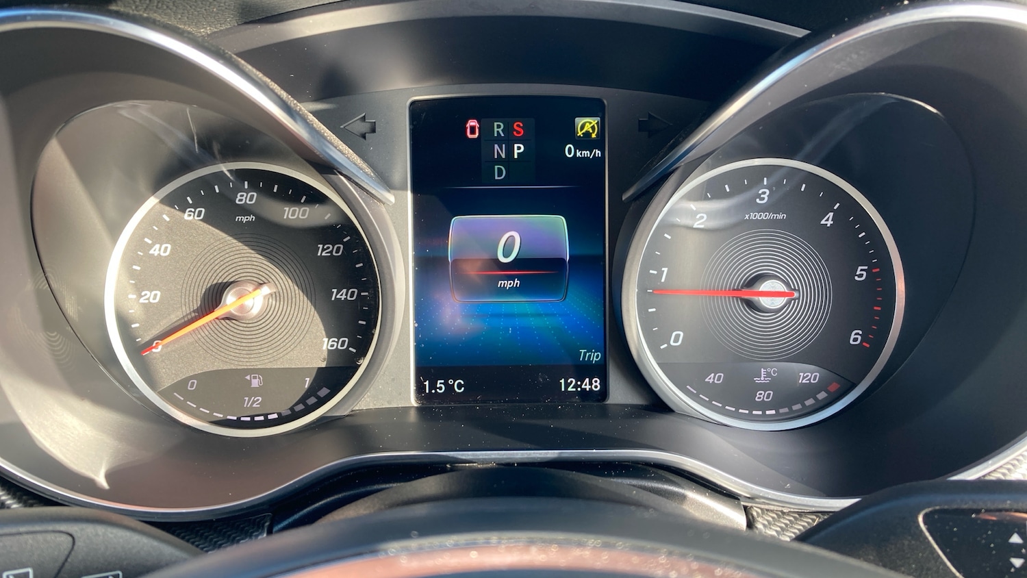 Used Mercedes-Benz V-Class 2023 for sale - 77179940: Photo 18