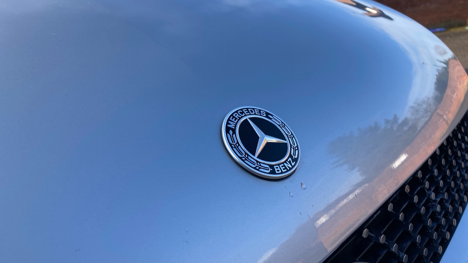 Used Mercedes-Benz V-Class 2023 for sale - 77179940: Photo 21