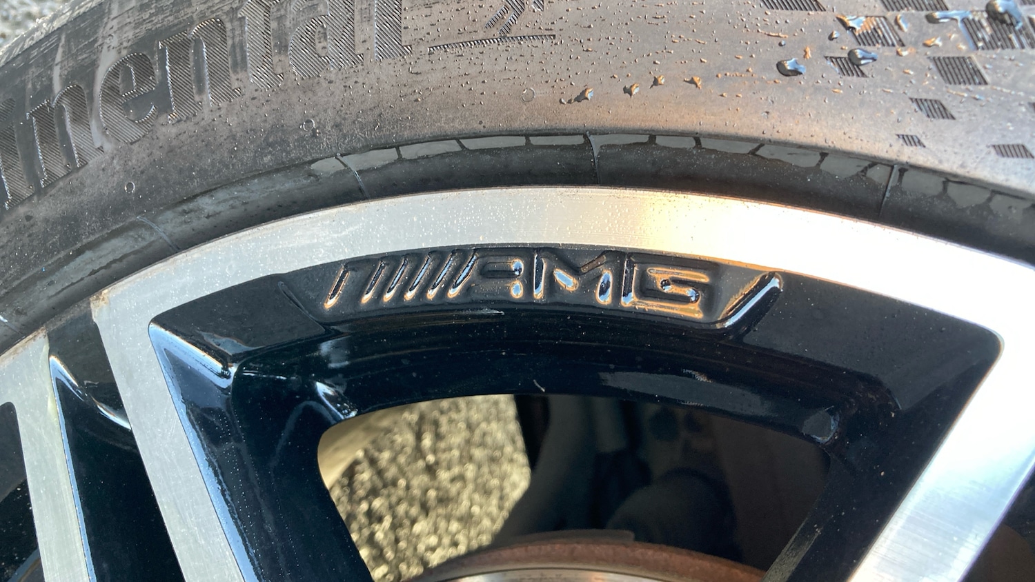 Used Mercedes-Benz V-Class 2023 for sale - 77179940: Photo 24