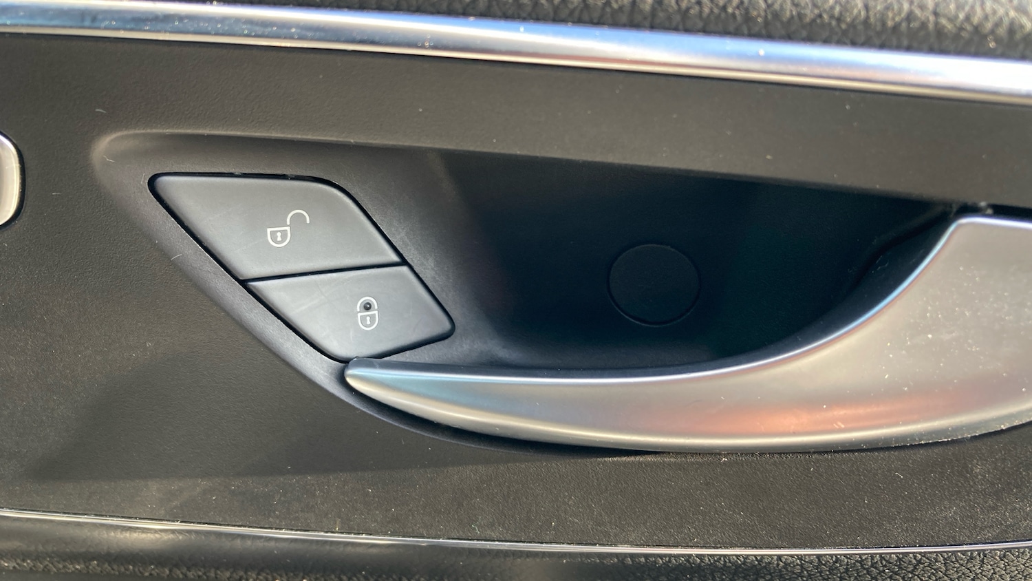 Used Mercedes-Benz V-Class 2023 for sale - 77179940: Photo 30