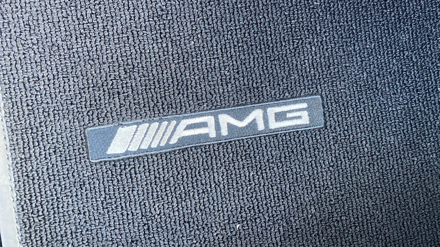 Used Mercedes-Benz V-Class 2023 for sale - 77179940: Photo 33