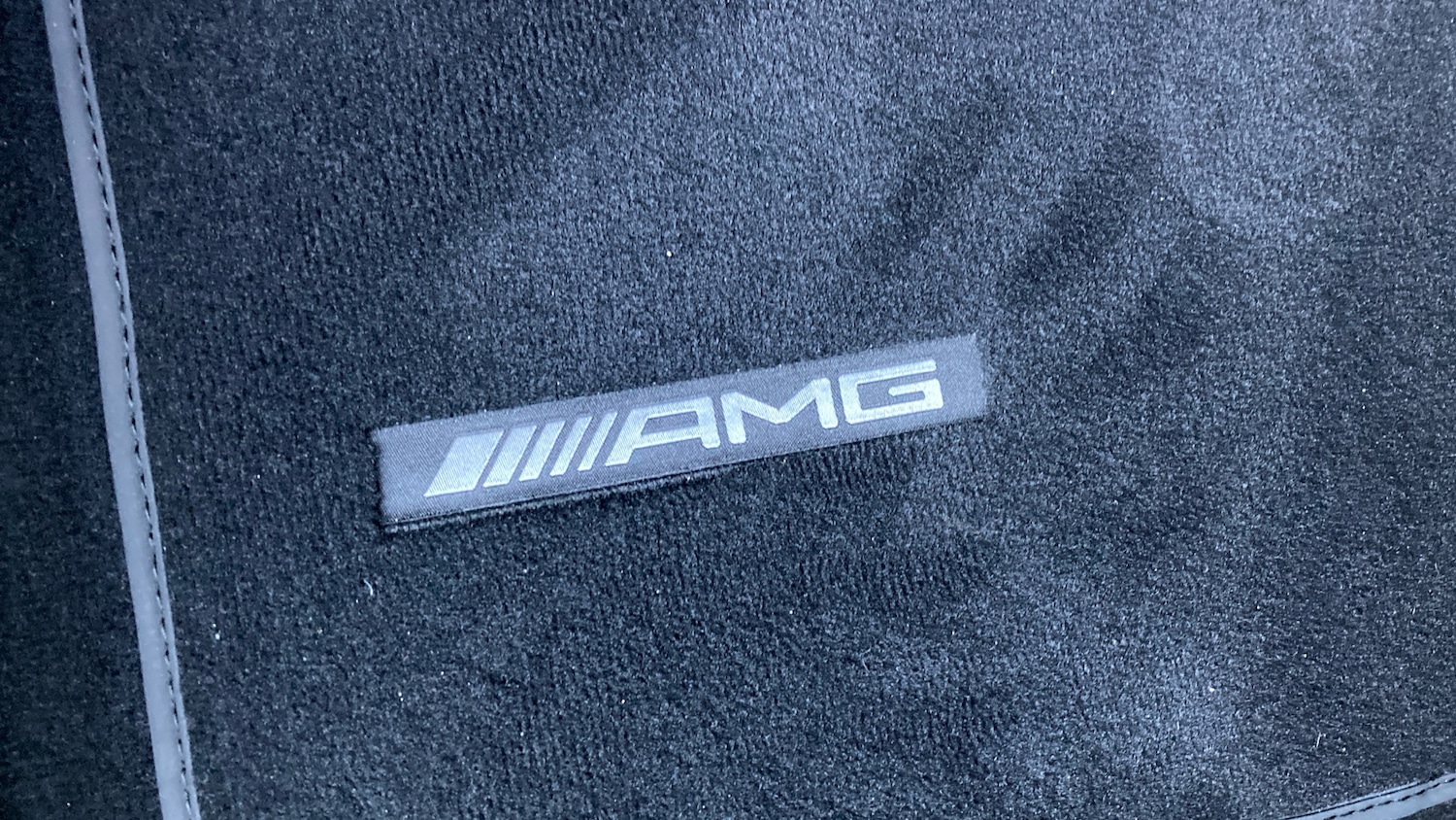 Used Mercedes-Benz GLC 2025 for sale - 76640823: Photo 27