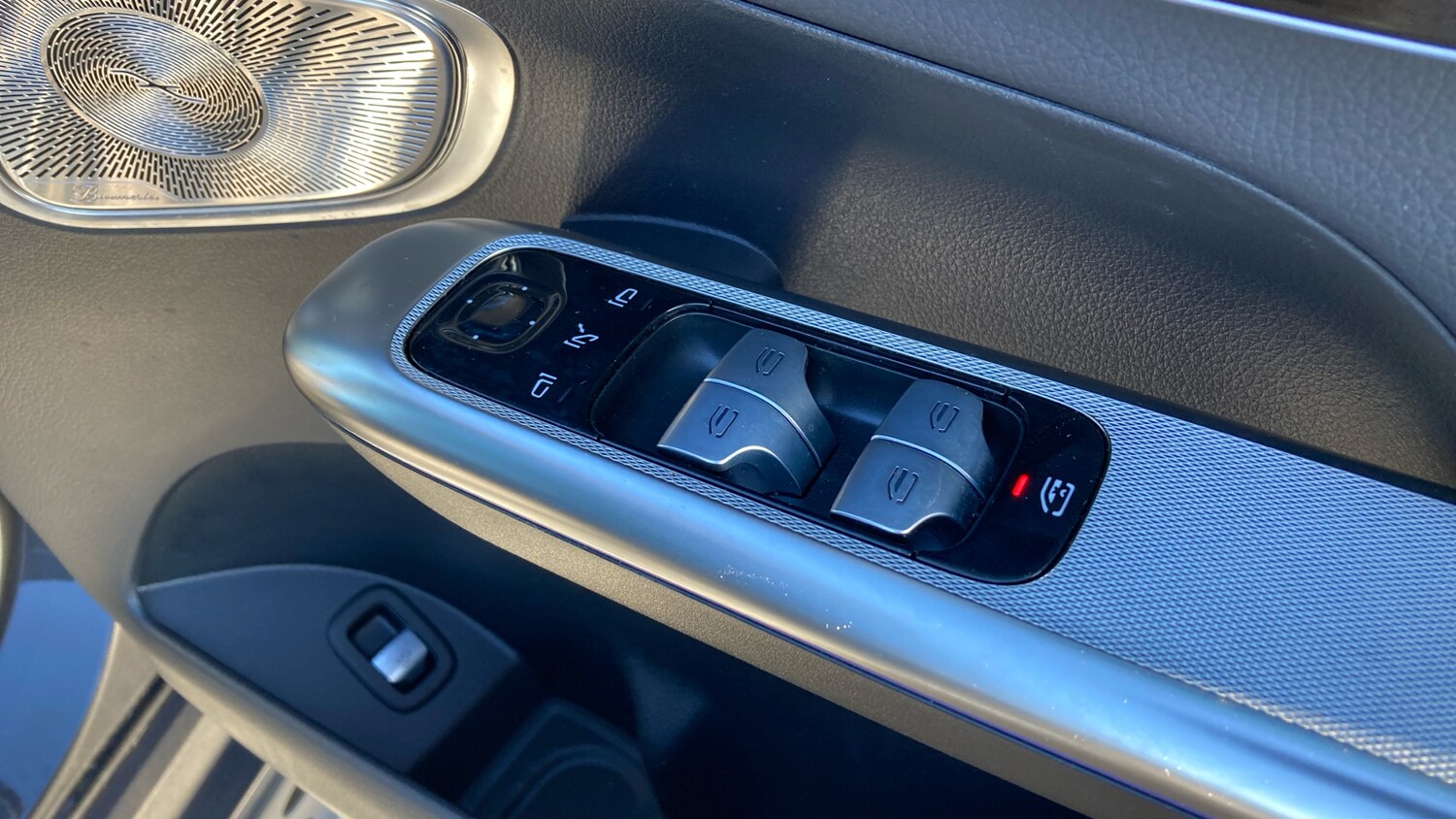 Used Mercedes-Benz GLC 2025 for sale - 76640823: Photo 33