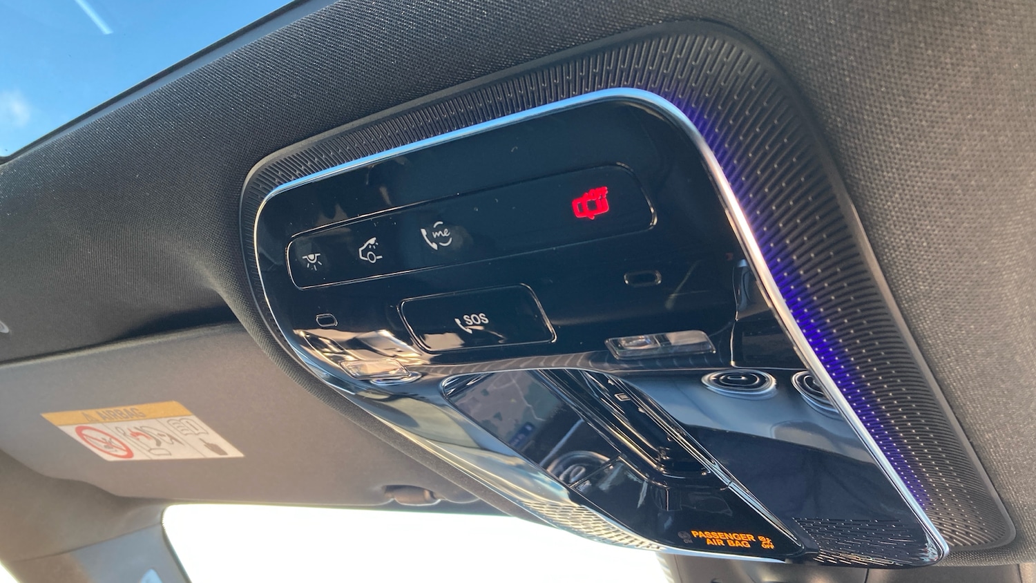 Used Mercedes-Benz GLC 2025 for sale - 76640823: Photo 36