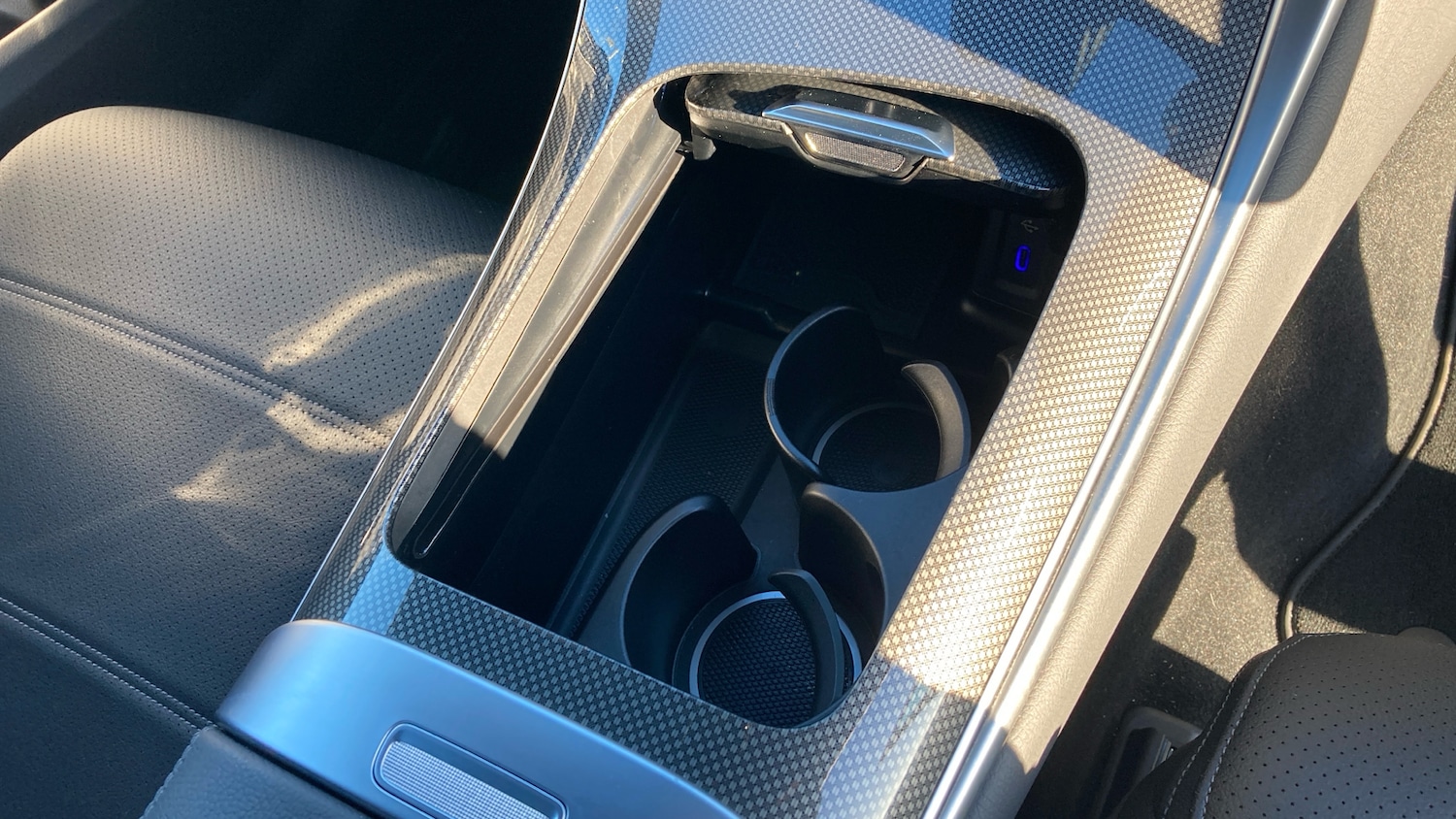 Used Mercedes-Benz GLC 2025 for sale - 76640823: Photo 39