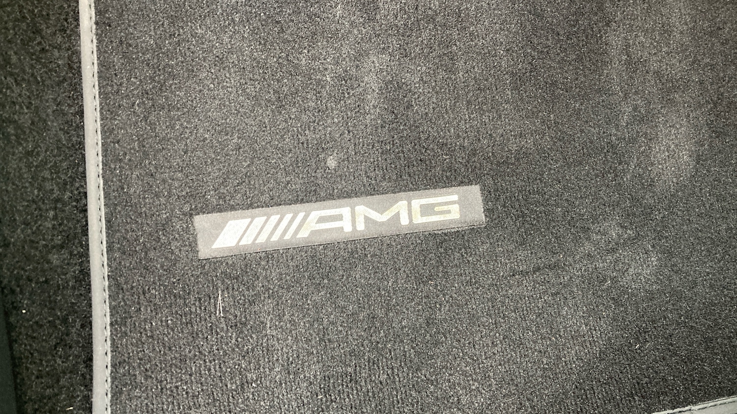 Used Mercedes-Benz CLA 2024 for sale - 76833975: Photo 27