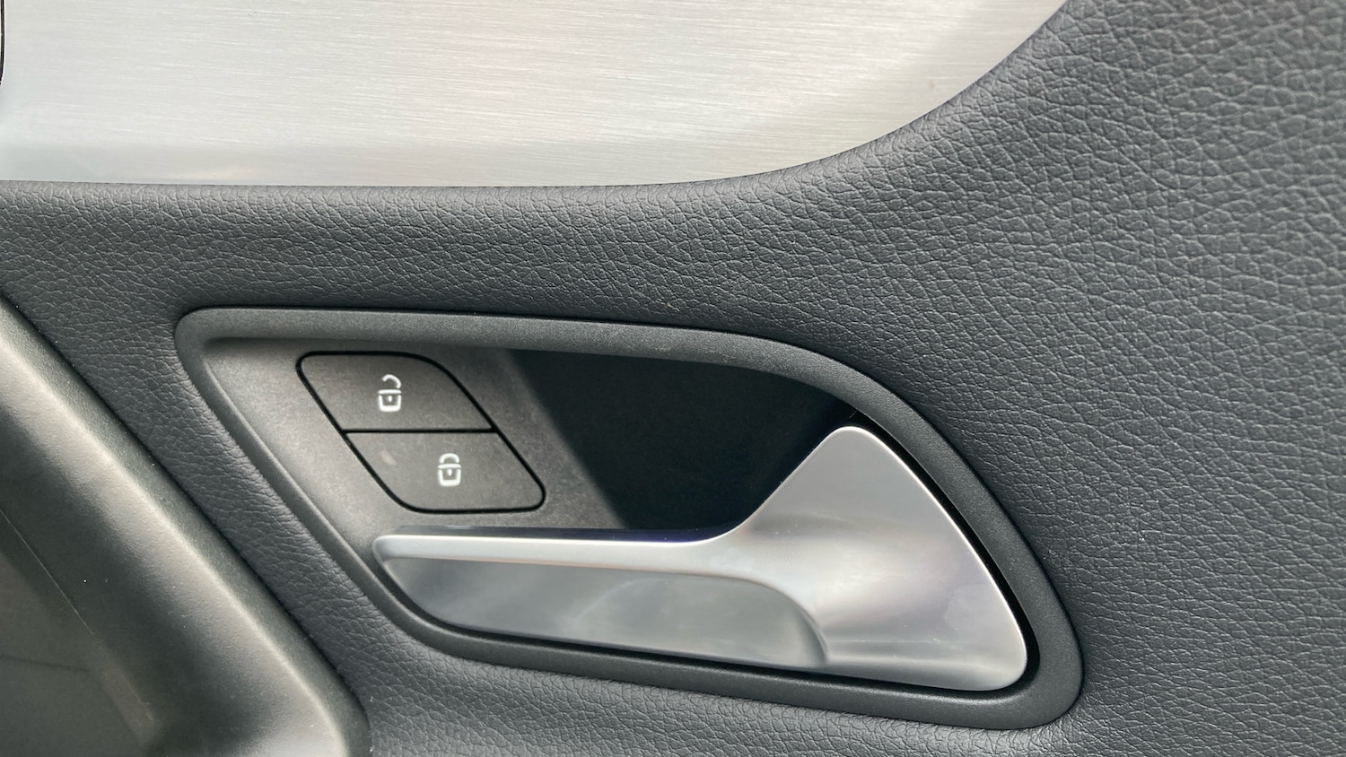 Used Mercedes-Benz CLA 2024 for sale - 76833975: Photo 32