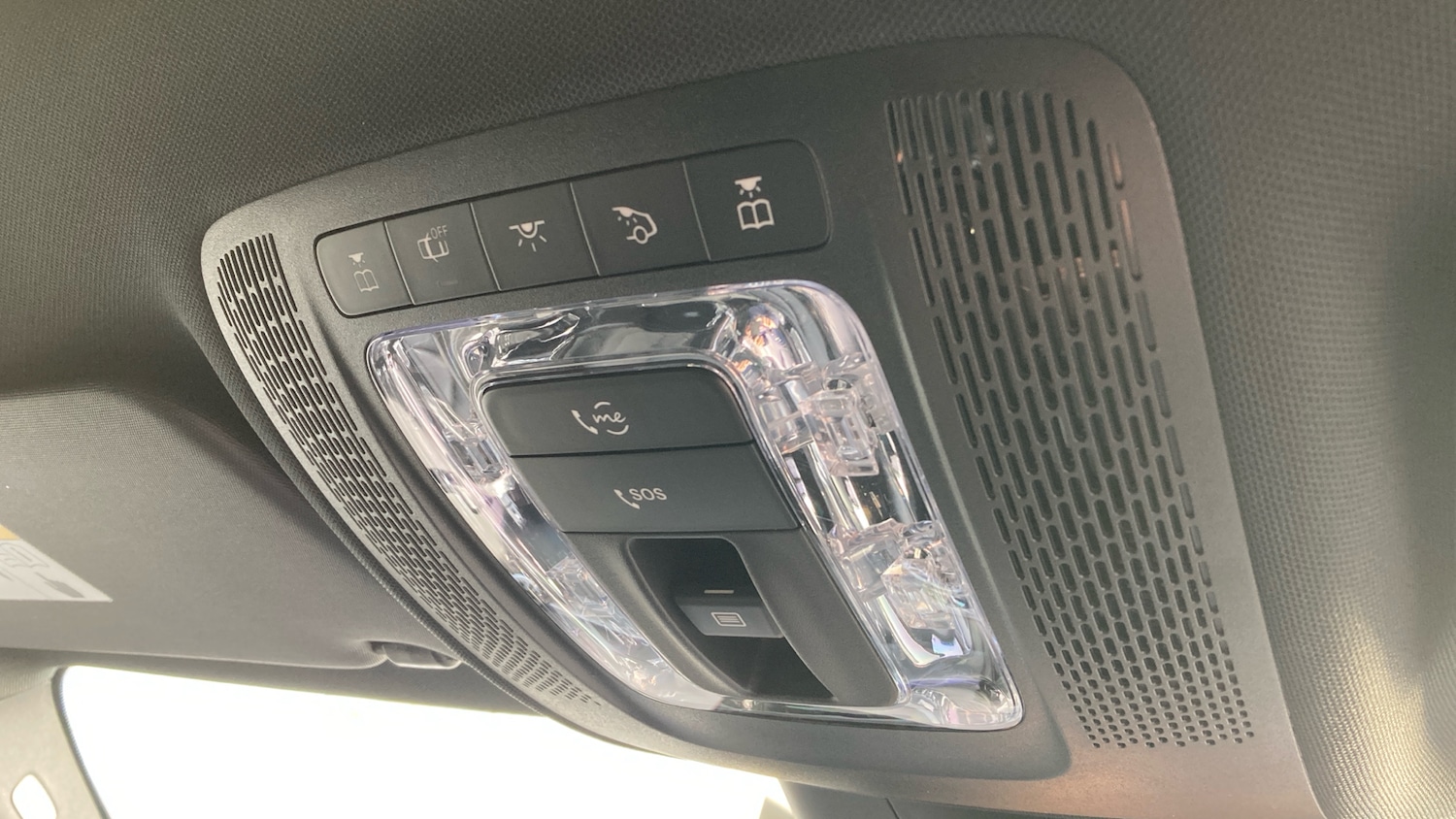 Used Mercedes-Benz CLA 2024 for sale - 76833975: Photo 36