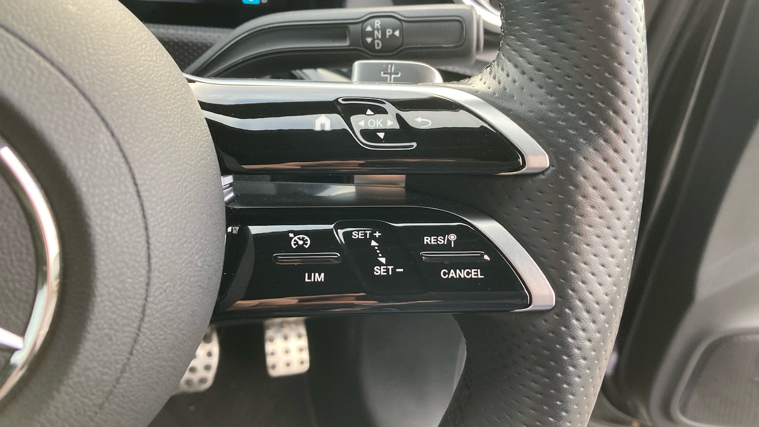 Used Mercedes-Benz CLA 2024 for sale - 76833975: Photo 37