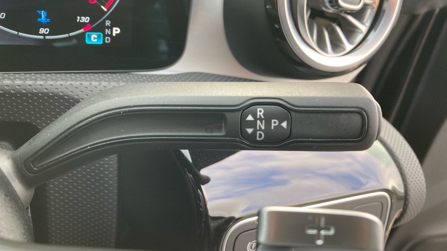 Used Mercedes-Benz CLA 2024 for sale - 76833975: Photo 39