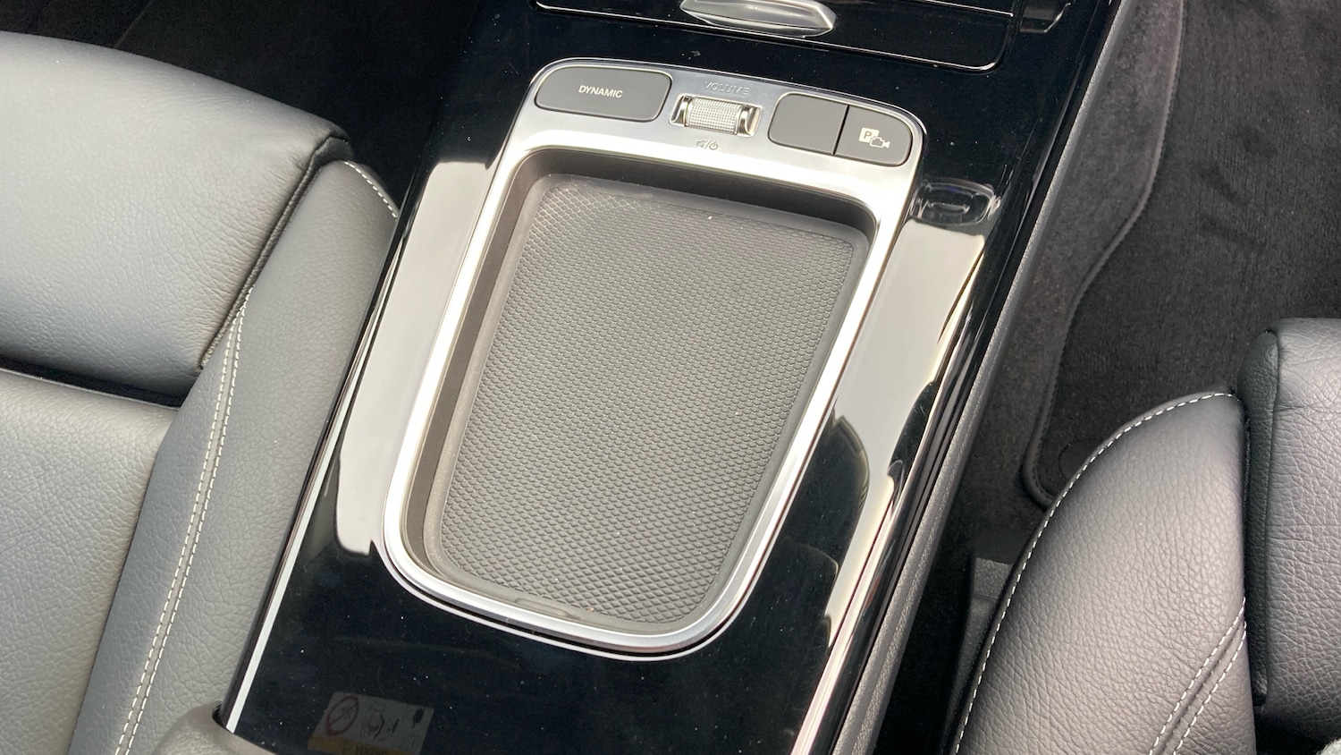 Used Mercedes-Benz CLA 2024 for sale - 76833975: Photo 41