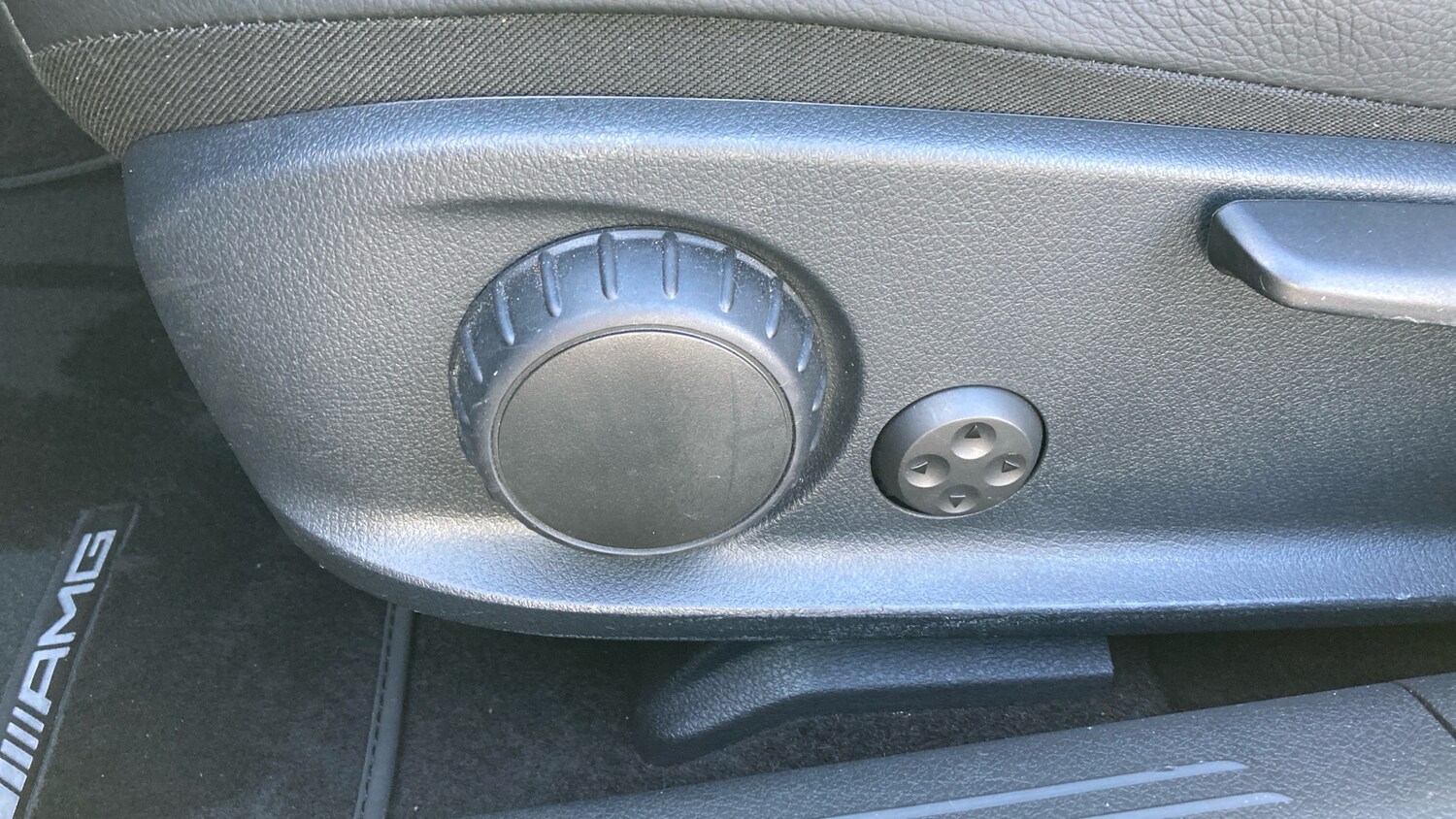 Used Mercedes-Benz CLA 2023 for sale - 76719967: Photo 25