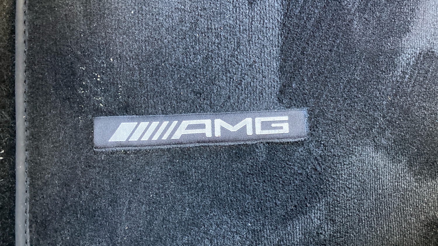 Used Mercedes-Benz CLA 2023 for sale - 76719967: Photo 26