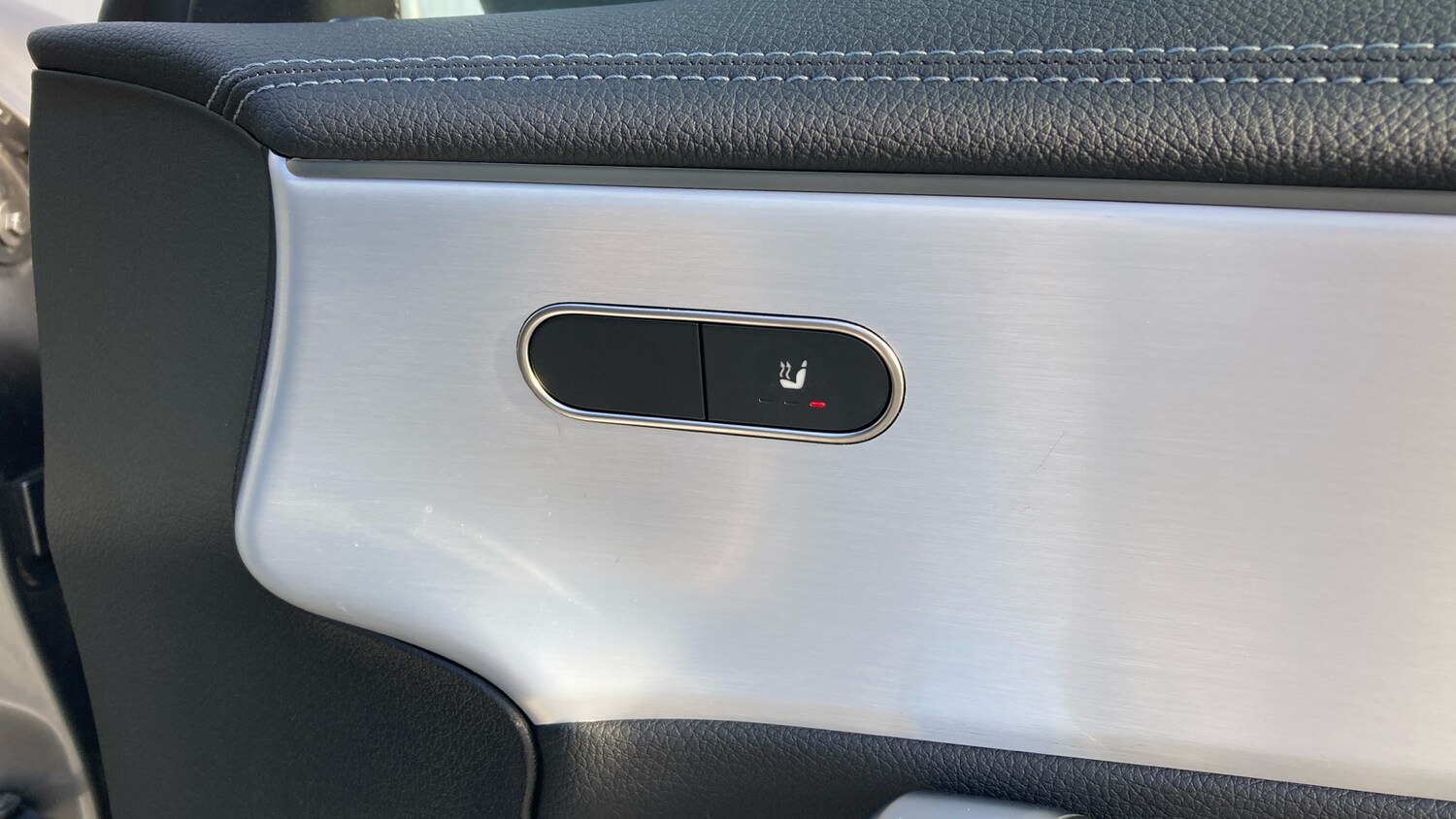 Used Mercedes-Benz CLA 2023 for sale - 76719967: Photo 31