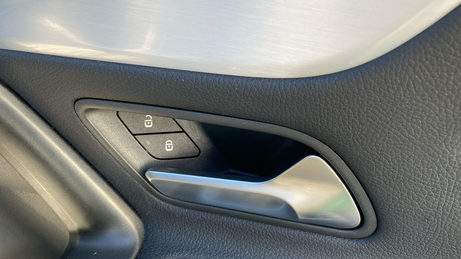 Used Mercedes-Benz CLA 2023 for sale - 76719967: Photo 32