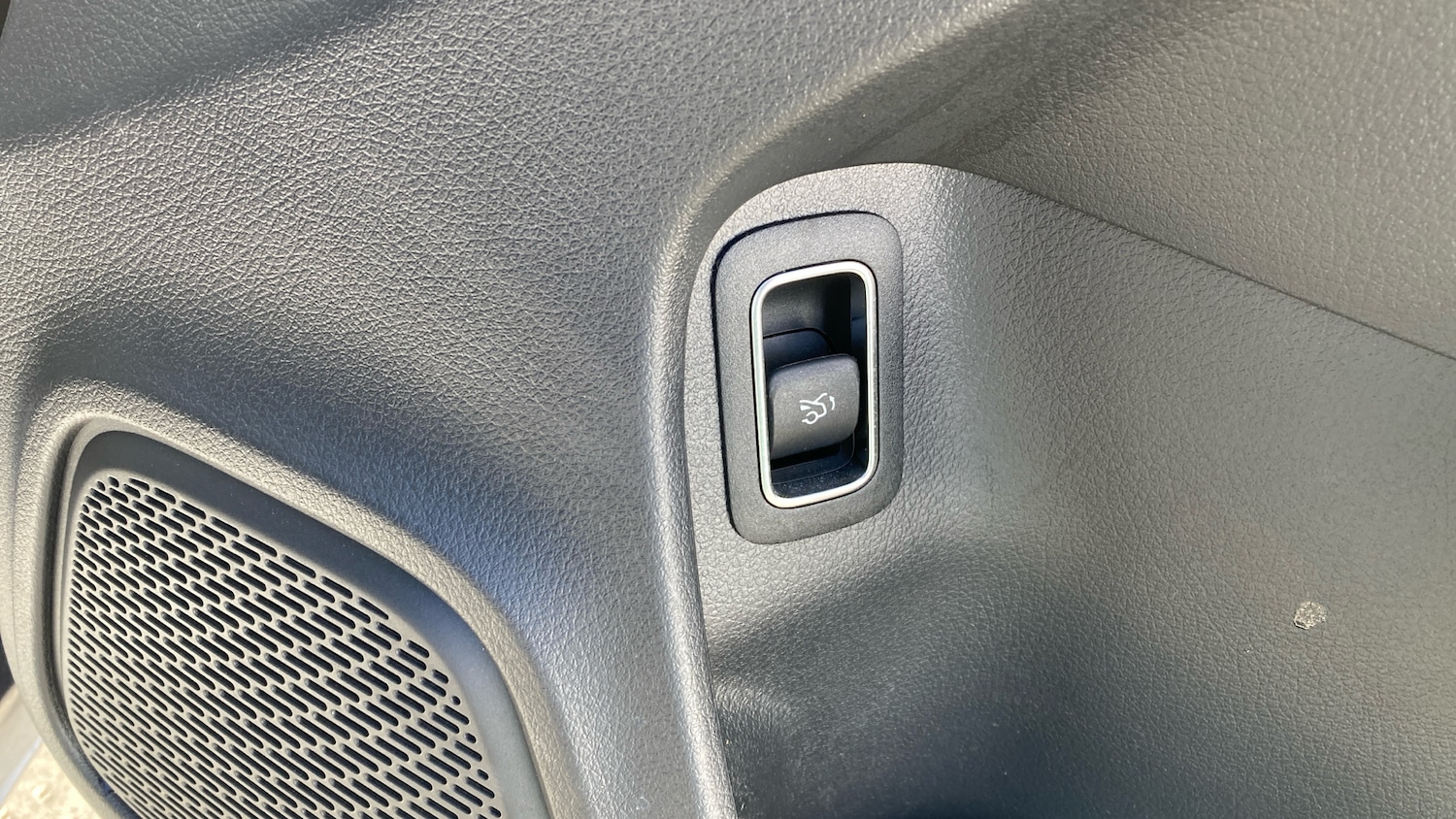 Used Mercedes-Benz CLA 2023 for sale - 76719967: Photo 34