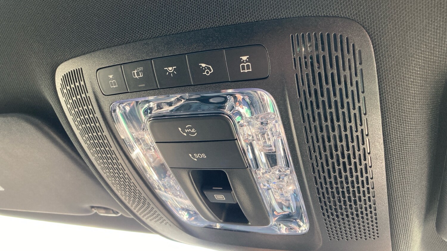 Used Mercedes-Benz CLA 2023 for sale - 76719967: Photo 36