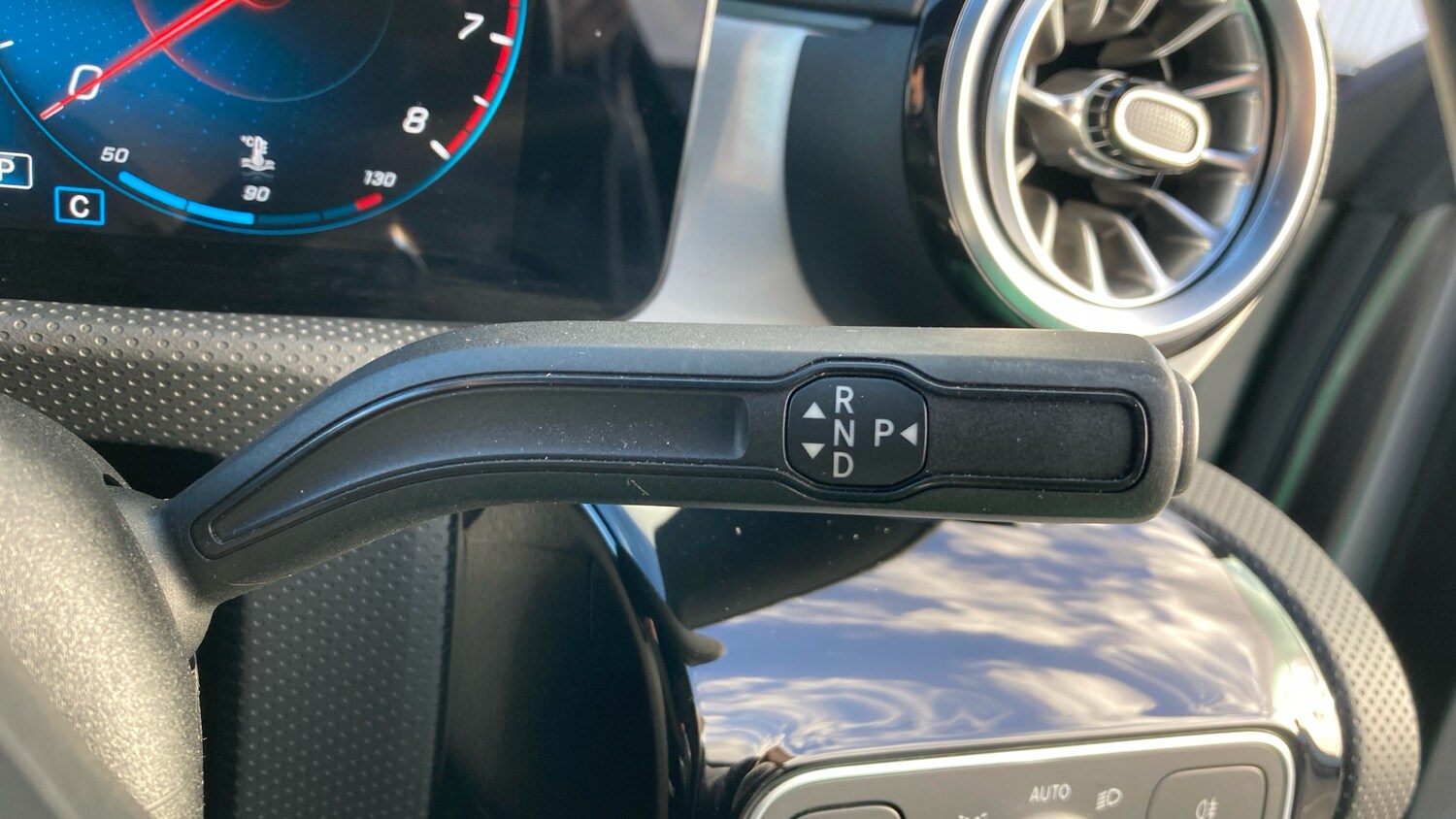 Used Mercedes-Benz CLA 2023 for sale - 76719967: Photo 39