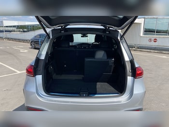 Used Mercedes-Benz GLE 2020 for sale - 79392333: Photo