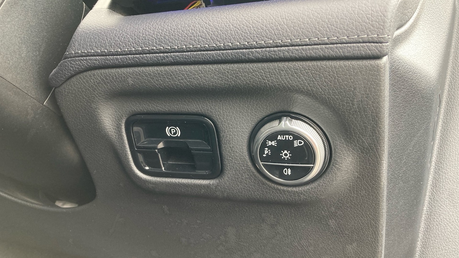 Vehicle 35