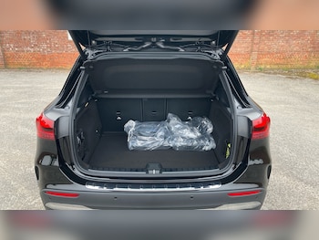 Used Mercedes-Benz GLA 2026 for sale - 78986938: Photo