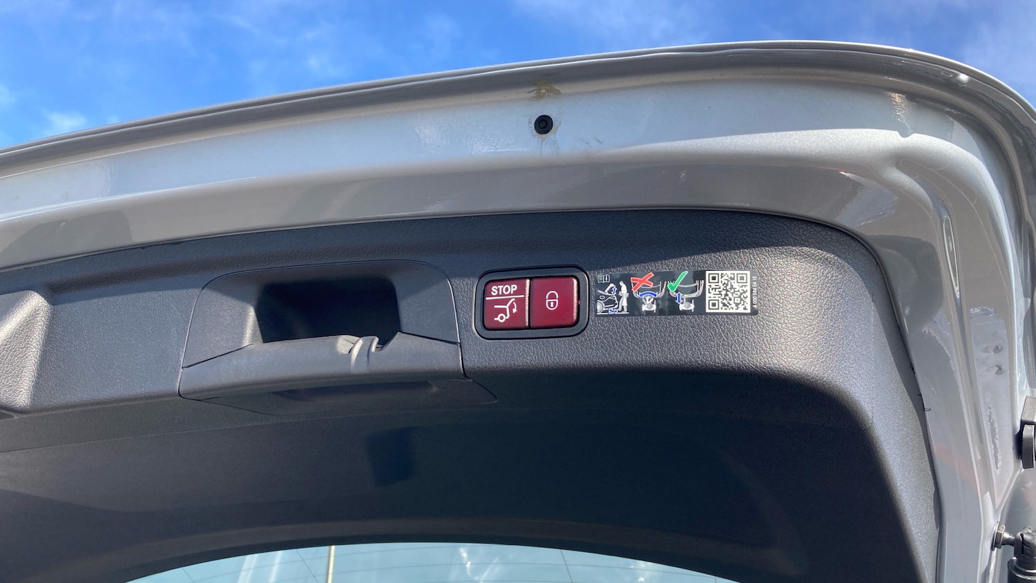 Used Mercedes-Benz GLE 2025 for sale - 77079475: Photo 30