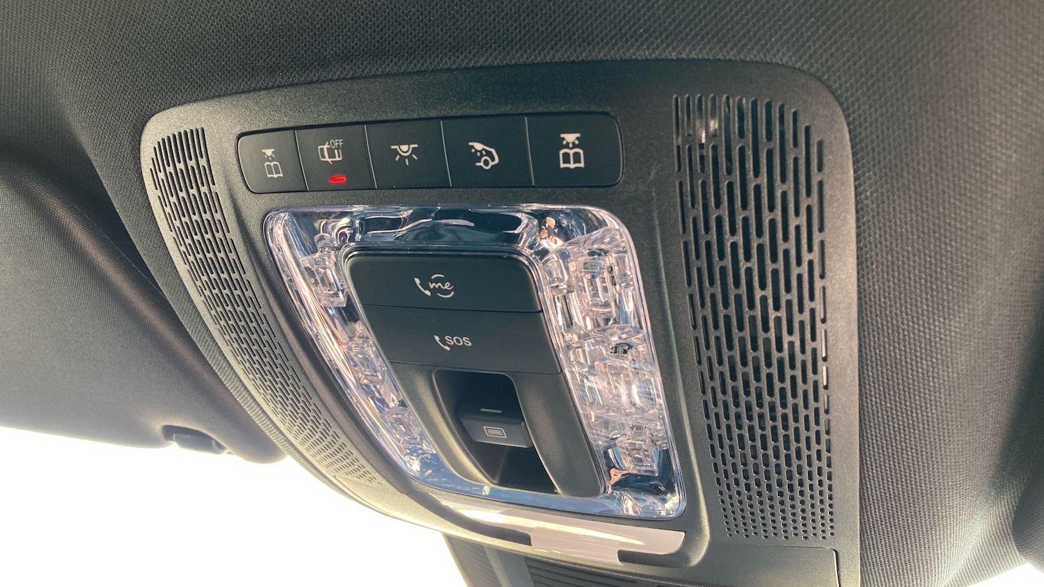 Used Mercedes-Benz GLE 2025 for sale - 77079475: Photo 37