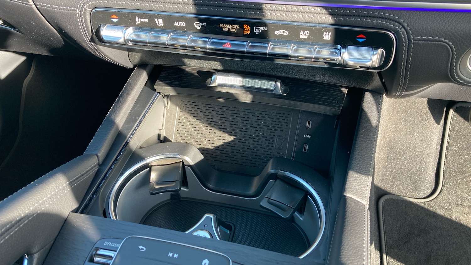 Used Mercedes-Benz GLE 2025 for sale - 77079475: Photo 41