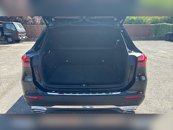 Used Mercedes-Benz GLA 2024 for sale - 78488891: Photo