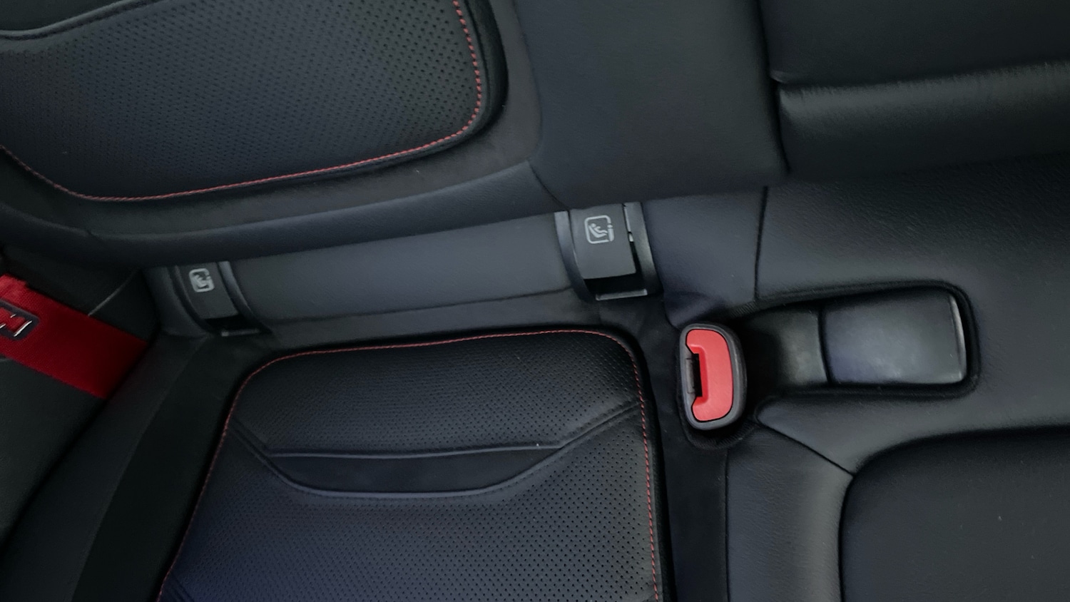 Used Mercedes-Benz GLC 2025 for sale - 77712939: Photo 17