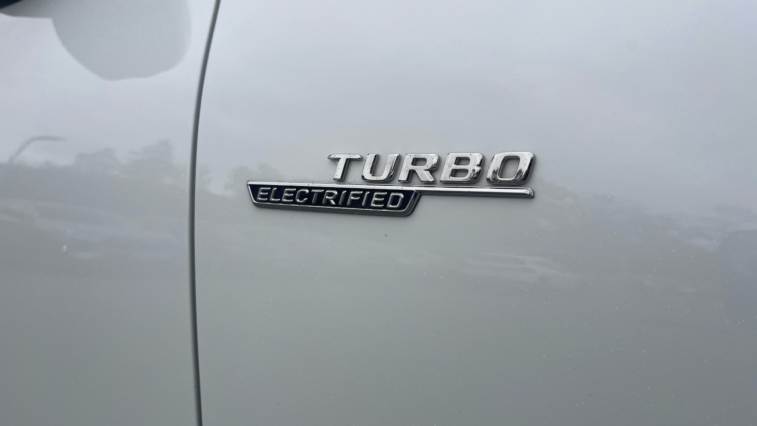 Used Mercedes-Benz GLC 2025 for sale - 77712939: Photo 23