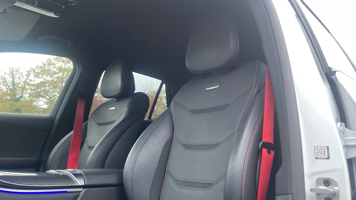 Used Mercedes-Benz GLC 2025 for sale - 77712939: Photo 33