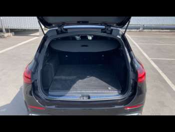 Used Mercedes-Benz C-Class 2025 for sale - 74923352: Photo