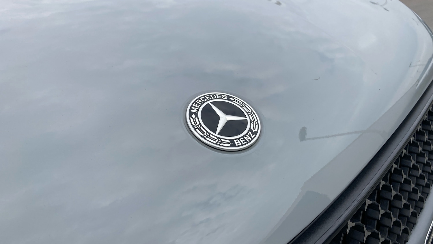 Used Mercedes-Benz GLC 2024 for sale - 76115742: Photo 21