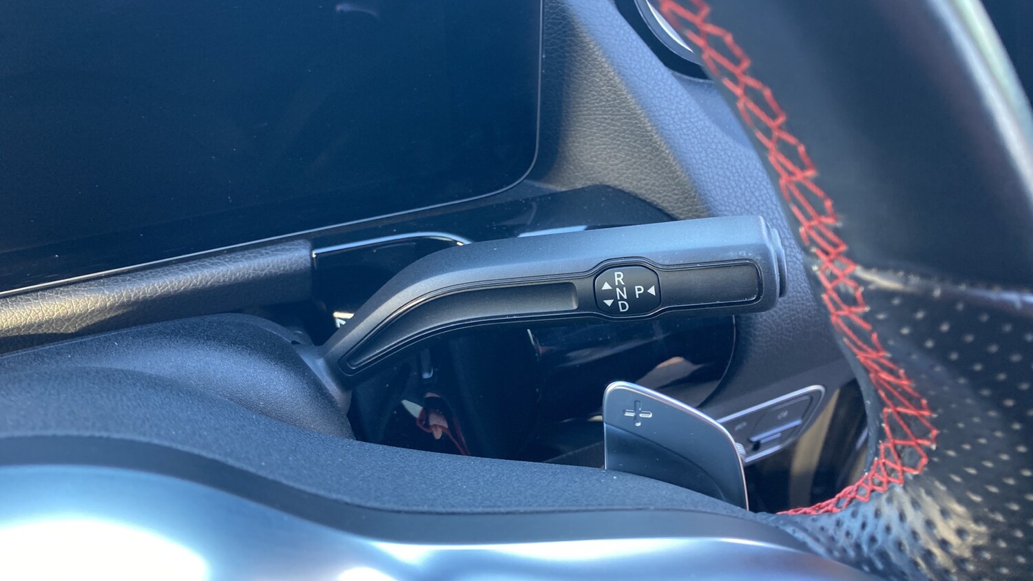 Used Mercedes-Benz EQA 2022 for sale - 76352906: Photo 13