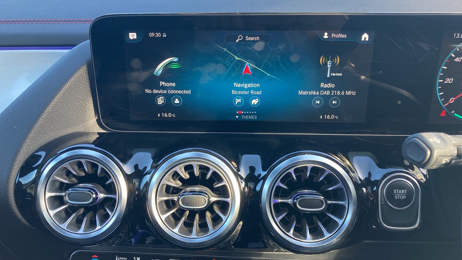 Used Mercedes-Benz EQA 2022 for sale - 76352906: Photo 25