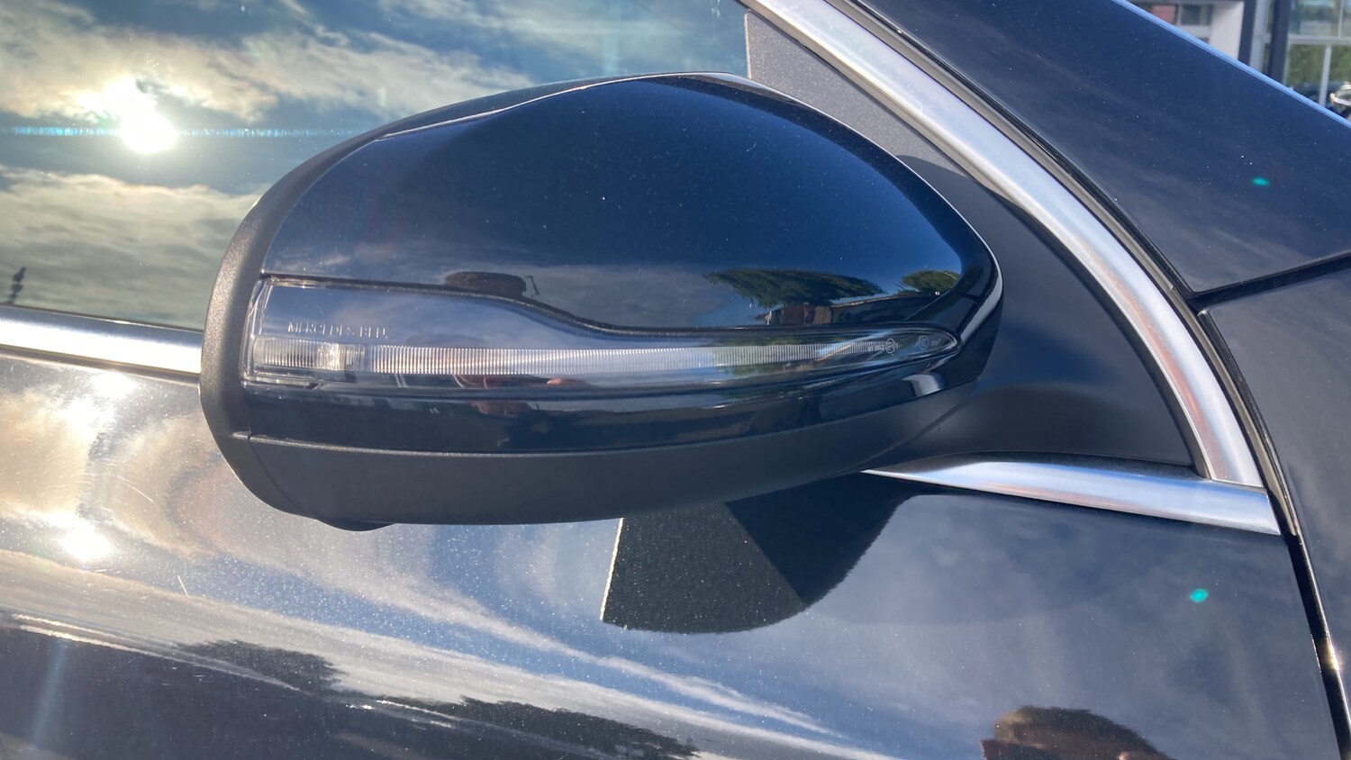 Used Mercedes-Benz EQA 2022 for sale - 76352906: Photo 34